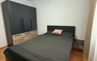 Apartament 3 camere de vânzare – Apărătorii Patriei - Poză 8