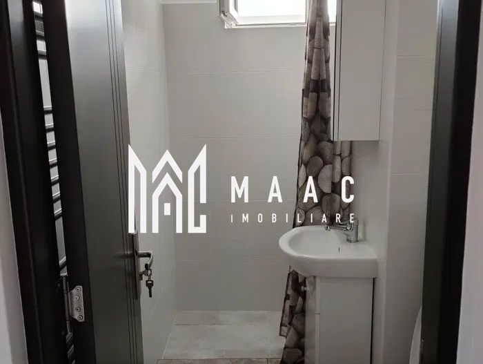 Apartament 2 Camere | 48Mp | Hipodrom 3 - Poză 4