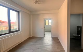 Spații Comerciale de Închiriere | Suceava/Scheia | 400 Euro/luna - Poză 2