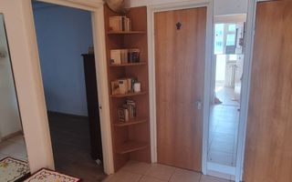Apartament  3 cam Ion Mihalache - Poză 2