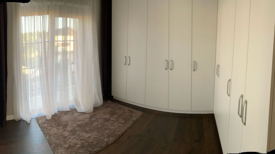 Duplex cu jacuzzi - Dumbrăvita/Padure - Poză 11