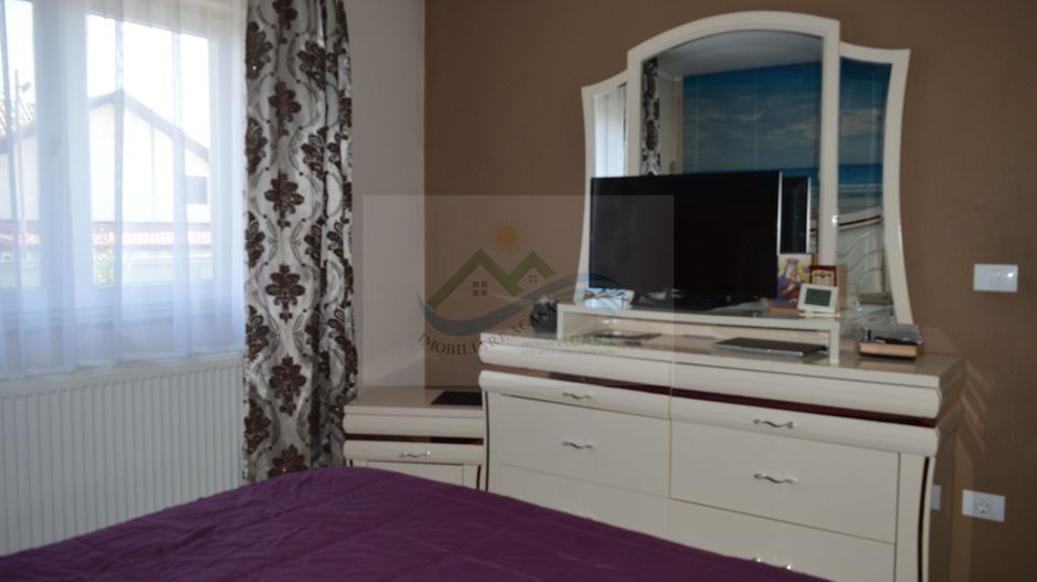 Casă de vânzare Ilișești/Suceava - Poză 49