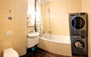 Oportunitate Rară 3 Camere cu Vedere spre Tâmpa RATE LUNARE - Poză 15