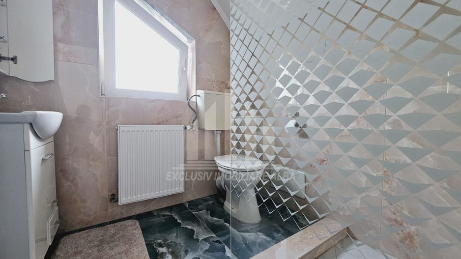 Casa individuala de vanzare, Alba-Micesti - Poză 10