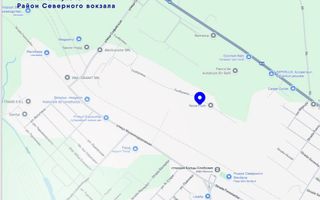 Vânzare, spațiu comercial, 1850 mp + 1,46 ha, str. Ion Neculce, Bălți - Poză 11