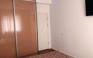 Apartament 3 camere de închiriat | Râmnicu Vâlcea, Morilor | 75 mp - Poză 3