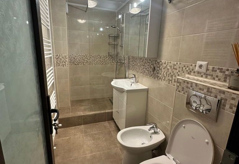 De vanzare Apartament 3 camere 13 Septembrie - Poză 14