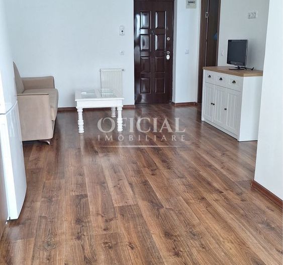 Apartament 2 camere | Utilat si mobilat | Zona Florilor | Floresti - Poză 3