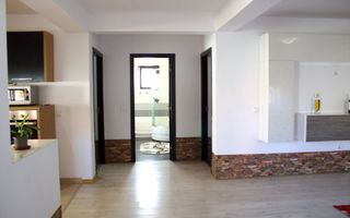 Casă/Vilă de vânzare în Letea Veche, Jud. Bacău - Poză 18