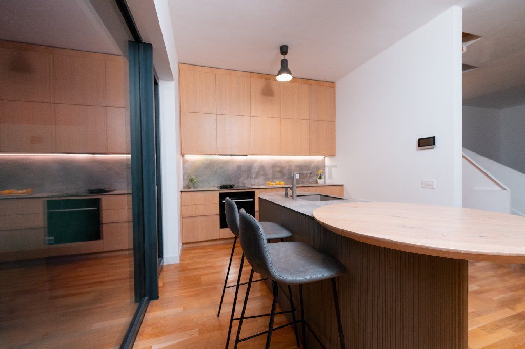 Vila 6 camere / Townhouse Avalon Estate - Poză 13