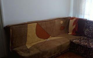 Apartament 2 camere, Manastur, zona Scoala Ion Creanga - Poză 5