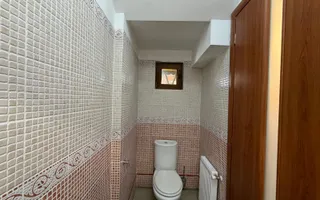 INCHIRIERE VILA | COTROCENI | 130MP | IDEAL OFFICE-CLINICA-SALON - Poză 19