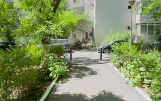 2 Camere | 54mp | et 2/9 | Bloc reabilitat | langa metrou - Poză 22