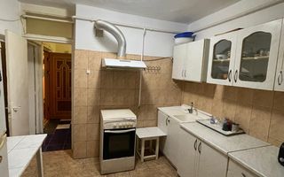 Etaj 3/Apartament 3 Camere-Decomandat/Bloc din 1986/Zona CUG! - Poză 5