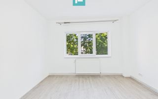 Apartament cu 3 camere de închiriat, Podgoria Arad - Poză 21