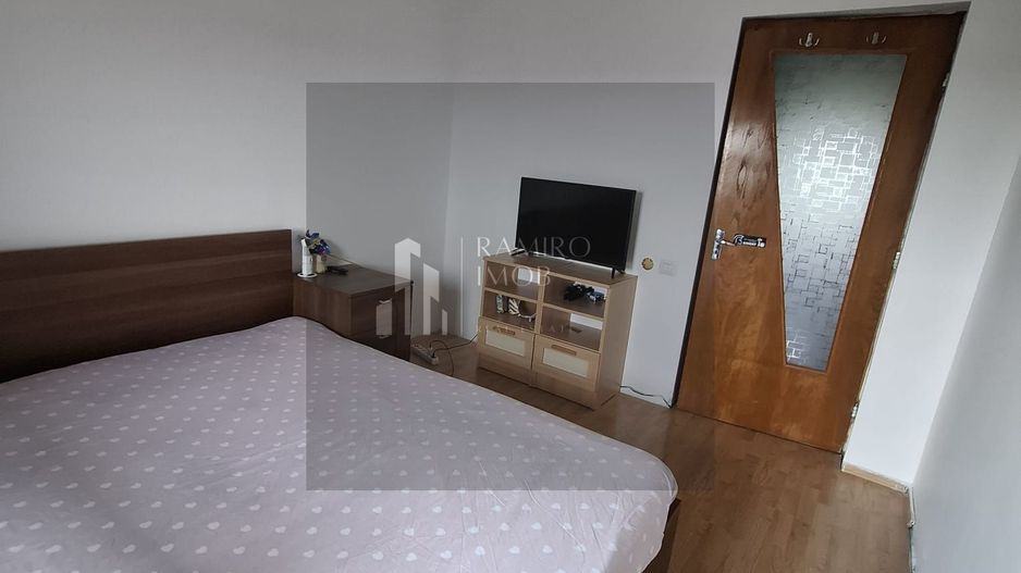 Apartament 3 camere Soseaua Alexandriei / Antiaeriana - Poză 4