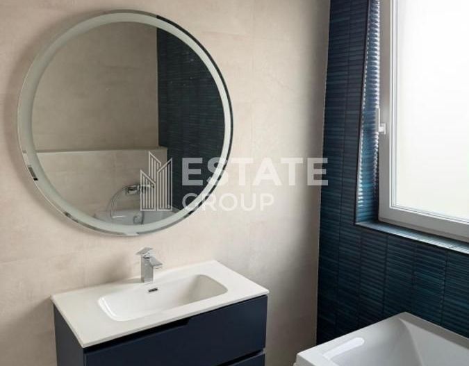 Duplex modern cu 4 camere in Dumbravita - Poză 16