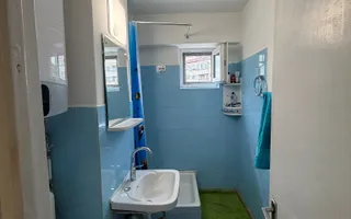 4 camere decomandat luminos - Poză 11