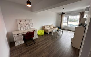 2 Camere 10min Metrou Petrache Poenaru Lake House Politehnica Crangasi - Poză 4