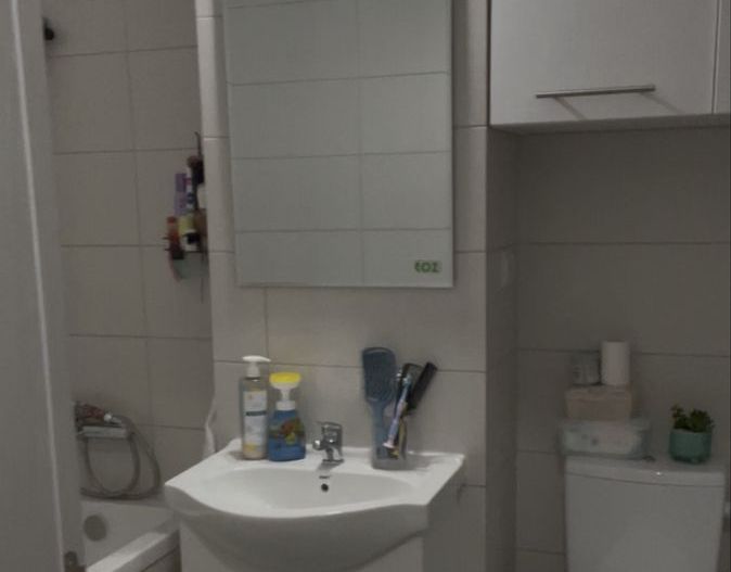 Apartament 2 camere Drumul Dealu Cucului 34 - Poză 7