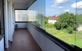 Apartament Băneasa // Apicultorilor - Poză 10