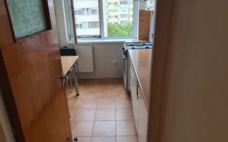 Apartament 2 camere | Tei - Ion Berindei | Bloc reabilitat - Poză 4
