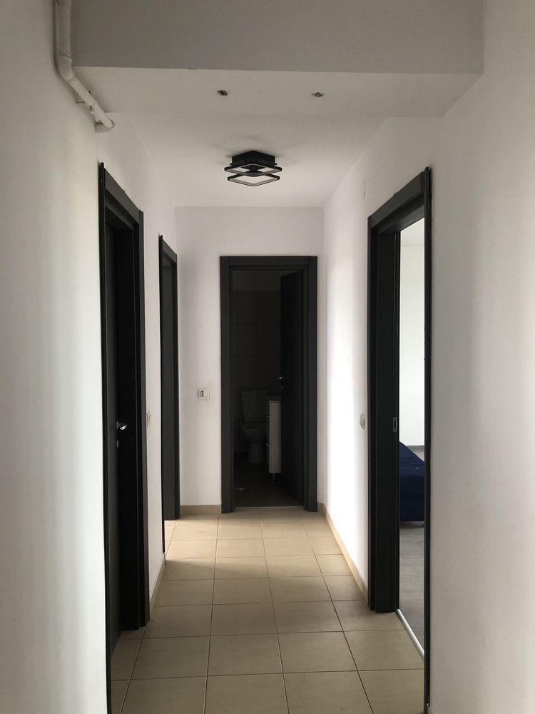 Vanzare ap. 3 camere, 2 bai, 2 balcoane in Petaluda Rezidence- Pallady - Poză 4