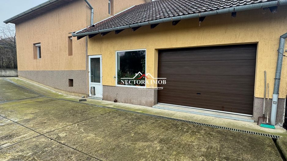 NECTORA IMOB Exclusivitate-Casa S+P+M,Str. Sofiei, 144mp+ 2192mp teren - Poză 1