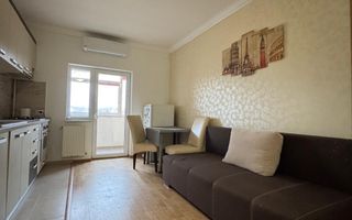 Apartament 2 camere / 57mp / zona Bucium - Poză 2