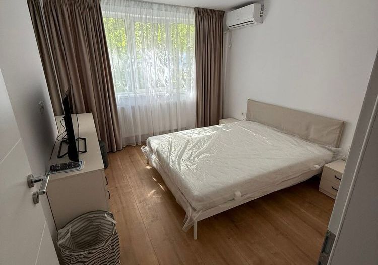 Metrou Drumul Taberei-apartament modern - Poză 4