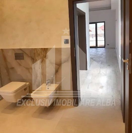 Casa de vanzare, Alba-Micesti - Poză 7