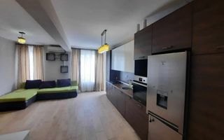 Dumbravita | 2 Camere | Loc de Parcare | Disponibil Imdiat - Poză 2