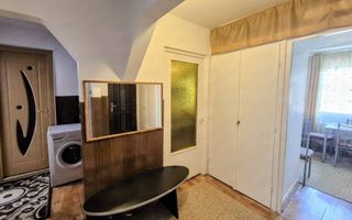 Apartament 3 camere | decomandat | zona Micro 3 - Poză 8