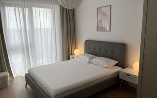 Apartament Timpuri Noi - Poză 5