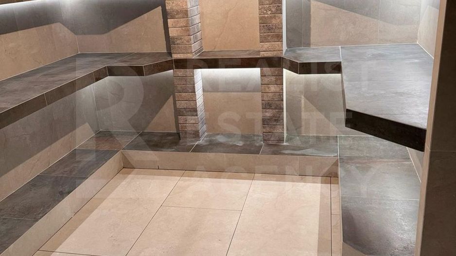 Vânzare, casă, 4 camere, str. Sfânta Vineri, Tohatin - Poză 6