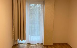 Apartament ultracentral de inchiriat cu parcare - Poză 4