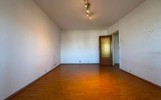2 camere| DECOMANDAT| AVIATIEI - Poză 2