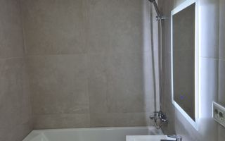 ✨ Apartament modern de închiriat – Str. Grigore Pletosu ✨ - Poză 6