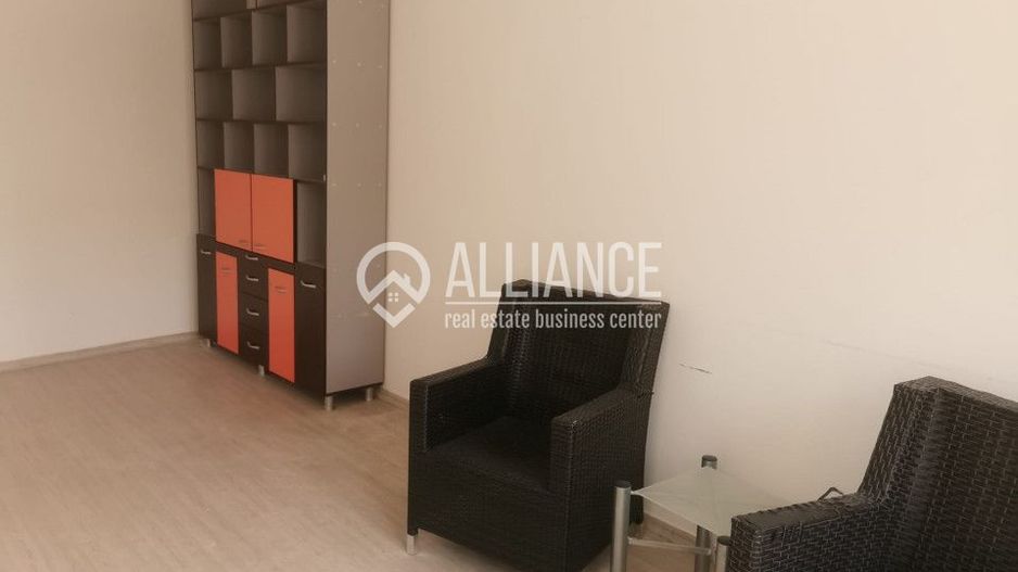 STADIONUL FARUL(COD03) - Vila cocheta si curte frumoasa ! - Poză 22