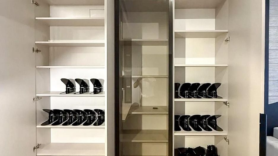 Închiriere apartament 2 camere 60mp | Parcare + Boxă incluse - Poză 7