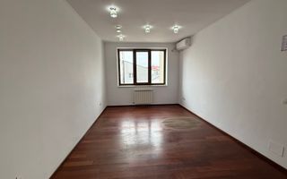 Duplex 5 camere Dorobanți – Floreasca | Terasă 24 mp | Garaj 2 locuri - Poză 6