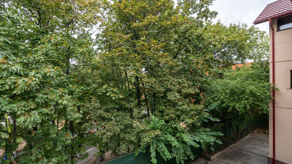 COMISION 0% - Vila 270 mp, teren 343mp renovata,  Floreasca - Stefan cel Mare - Poză 19