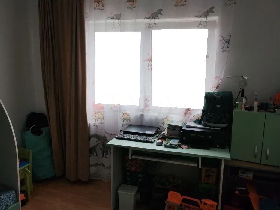 Apartament cu 2 camere decomandate, Mănăștur, zona Primăverii. - Poză 6
