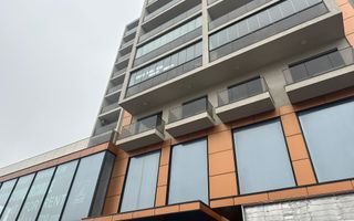 Spațiu 610 mp, ideal clinică sau sală fitness, Turnu Magurele, Berceni - Poză 10