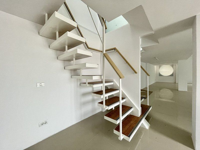 Spatiu Birou in Dumbravita - Poză 5