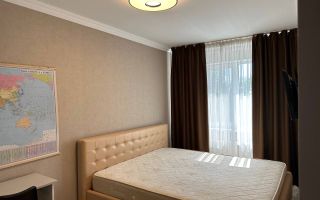 Vânzare, apartament, 2 camere, strada Ivan Kolesov, Bălți - Poză 8