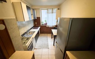 3 camere, parcare, Semicentral, Horea – Zona Facultății de Litere - Poză 8