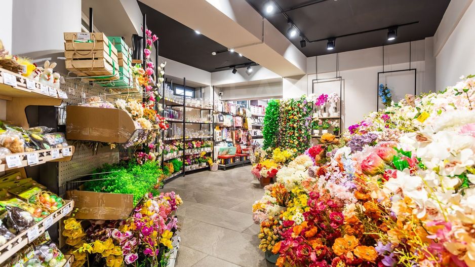 Vânzare, spațiu comercial, 1092mp, str. Mircea cel Bătrîn, Ciocana - Poză 21