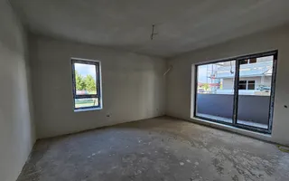 4 Camere | 115,27 mp Total | 2 Terase | Comision 0% Finisaje la alegere - Poză 26