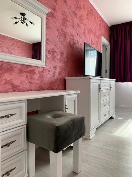 BRASADAS vinde casa individuala Someseni 2020 - Sc 240mp. - Poză 6